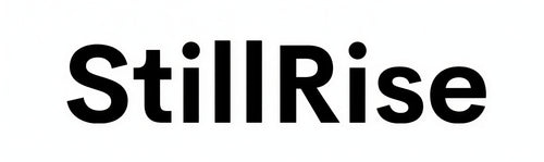 StillRise™ Finland